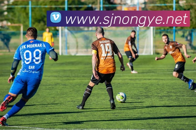 《九游》官方网站品牌故事